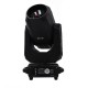 Κινούμενη Ρομποτική Κεφαλή Artemis BEAM Rainbow Effect Philips Phoenix YODN 9R RGBW 260W 230V Zoom 0° - 3.8° GloboStar 51153 Κινούμενη Ρομποτική Κεφαλή Artemis BEAM Rainbow Effect Philips Phoenix YODN 9R RGBW 260W 230V Zoom 0° - 3.8° GloboStar 51153