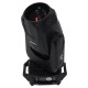 Κινούμενη Ρομποτική Κεφαλή Artemis BEAM Rainbow Effect Philips Phoenix YODN 9R RGBW 260W 230V Zoom 0° - 3.8° GloboStar 51153 Κινούμενη Ρομποτική Κεφαλή Artemis BEAM Rainbow Effect Philips Phoenix YODN 9R RGBW 260W 230V Zoom 0° - 3.8° GloboStar 51153