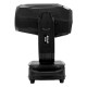 Κινούμενη Ρομποτική Κεφαλή Artemis BEAM Rainbow Effect Philips Phoenix YODN 9R RGBW 260W 230V Zoom 0° - 3.8° GloboStar 51153 Κινούμενη Ρομποτική Κεφαλή Artemis BEAM Rainbow Effect Philips Phoenix YODN 9R RGBW 260W 230V Zoom 0° - 3.8° GloboStar 51153