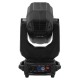 Κινούμενη Ρομποτική Κεφαλή Artemis BEAM Rainbow Effect Philips Phoenix YODN 9R RGBW 260W 230V Zoom 0° - 3.8° GloboStar 51153 Κινούμενη Ρομποτική Κεφαλή Artemis BEAM Rainbow Effect Philips Phoenix YODN 9R RGBW 260W 230V Zoom 0° - 3.8° GloboStar 51153