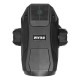 Κινούμενη Ρομποτική Κεφαλή Artemis BEAM Rainbow Effect Philips Phoenix YODN 9R RGBW 260W 230V Zoom 0° - 3.8° GloboStar 51153 Κινούμενη Ρομποτική Κεφαλή Artemis BEAM Rainbow Effect Philips Phoenix YODN 9R RGBW 260W 230V Zoom 0° - 3.8° GloboStar 51153