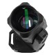 Κινούμενη Ρομποτική Κεφαλή Artemis BEAM Rainbow Effect Philips Phoenix YODN 9R RGBW 260W 230V Zoom 0° - 3.8° GloboStar 51153 Κινούμενη Ρομποτική Κεφαλή Artemis BEAM Rainbow Effect Philips Phoenix YODN 9R RGBW 260W 230V Zoom 0° - 3.8° GloboStar 51153
