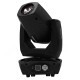Κινούμενη Ρομποτική Κεφαλή Cyclop PRO 4in1 BEAM - WASH - SPOT - ZOOM 7°-21° 1*200 Watt White 7500K OSRAM LED RGBW 230V DMX512 GloboStar 51154 Κινούμενη Ρομποτική Κεφαλή Cyclop PRO 4in1 BEAM - WASH - SPOT - ZOOM 7°-21° 1*200 Watt White 7500K OSRAM LED RGBW 230V DMX512 GloboStar 51154