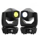 Κινούμενη Ρομποτική Κεφαλή Cyclop PRO 4in1 BEAM - WASH - SPOT - ZOOM 7°-21° 1*200 Watt White 7500K OSRAM LED RGBW 230V DMX512 GloboStar 51154 Κινούμενη Ρομποτική Κεφαλή Cyclop PRO 4in1 BEAM - WASH - SPOT - ZOOM 7°-21° 1*200 Watt White 7500K OSRAM LED RGBW 230V DMX512 GloboStar 51154