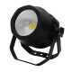 Αδιάβροχος Προβολέας COB LED PAR DMX512 200 Watt 230v IP65 CCT Ψυχρό - Ημέρας - Θερμό GloboStar 51159 Αδιάβροχος Προβολέας COB LED PAR DMX512 200 Watt 230v IP65 CCT Ψυχρό - Ημέρας - Θερμό GloboStar 51159