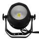 Αδιάβροχος Προβολέας COB LED PAR DMX512 200 Watt 230v IP65 CCT Ψυχρό - Ημέρας - Θερμό GloboStar 51159 Αδιάβροχος Προβολέας COB LED PAR DMX512 200 Watt 230v IP65 CCT Ψυχρό - Ημέρας - Θερμό GloboStar 51159