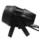 Αδιάβροχος Προβολέας COB LED PAR DMX512 200 Watt 230v IP65 CCT Ψυχρό - Ημέρας - Θερμό GloboStar 51159 Αδιάβροχος Προβολέας COB LED PAR DMX512 200 Watt 230v IP65 CCT Ψυχρό - Ημέρας - Θερμό GloboStar 51159