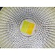 Αδιάβροχος Προβολέας COB LED PAR DMX512 200 Watt 230v IP65 CCT Ψυχρό - Ημέρας - Θερμό GloboStar 51159 Αδιάβροχος Προβολέας COB LED PAR DMX512 200 Watt 230v IP65 CCT Ψυχρό - Ημέρας - Θερμό GloboStar 51159