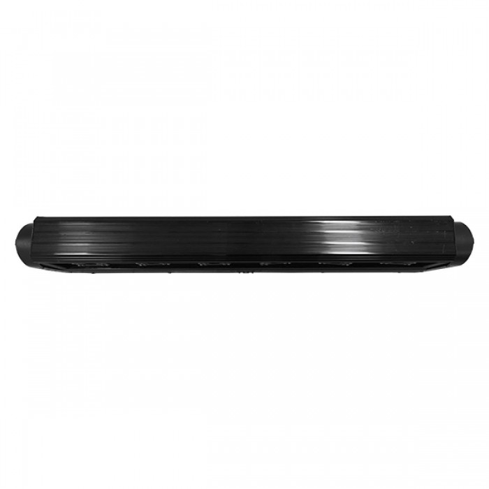 Επαγγελματική Μπάρα Laser με 6x60mw/532nm Κεφαλές 230V 3° DMX512 Πράσινο GloboStar 51164 Επαγγελματική Μπάρα Laser με 6x60mw/532nm Κεφαλές 230V 3° DMX512 Πράσινο GloboStar 51164