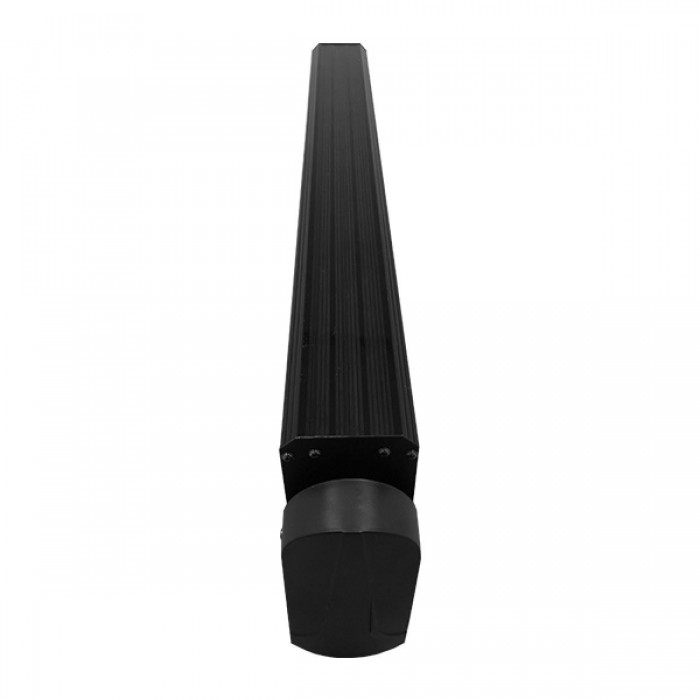 Επαγγελματική Μπάρα Laser με 6x60mw/532nm Κεφαλές 230V 3° DMX512 Πράσινο GloboStar 51164 Επαγγελματική Μπάρα Laser με 6x60mw/532nm Κεφαλές 230V 3° DMX512 Πράσινο GloboStar 51164