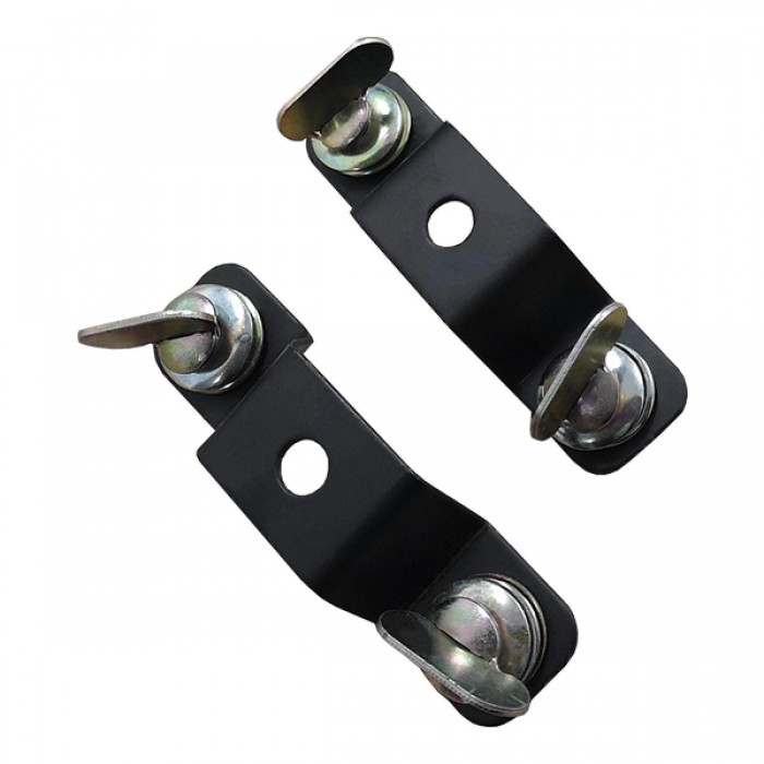 Επαγγελματική Μπάρα Laser με 6x60mw/532nm Κεφαλές 230V 3° DMX512 Πράσινο GloboStar 51164 Επαγγελματική Μπάρα Laser με 6x60mw/532nm Κεφαλές 230V 3° DMX512 Πράσινο GloboStar 51164