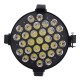Θεατρικός Προβολέας Εκθέσεων DMX512 CREE LED 310 Watt 230v Αδιάβροχος IP44 Ψυχρό Λευκό 6000k Dimmable GloboStar 51166 Θεατρικός Προβολέας Εκθέσεων DMX512 CREE LED 310 Watt 230v Αδιάβροχος IP44 Ψυχρό Λευκό 6000k Dimmable GloboStar 51166