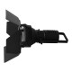 Θεατρικός Προβολέας Εκθέσεων DMX512 CREE LED 310 Watt 230v Αδιάβροχος IP44 Ψυχρό Λευκό 6000k Dimmable GloboStar 51166 Θεατρικός Προβολέας Εκθέσεων DMX512 CREE LED 310 Watt 230v Αδιάβροχος IP44 Ψυχρό Λευκό 6000k Dimmable GloboStar 51166