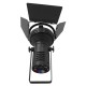 Θεατρικός Προβολέας Εκθέσεων DMX512 CREE LED 310 Watt 230v Αδιάβροχος IP44 Ψυχρό Λευκό 6000k Dimmable GloboStar 51166 Θεατρικός Προβολέας Εκθέσεων DMX512 CREE LED 310 Watt 230v Αδιάβροχος IP44 Ψυχρό Λευκό 6000k Dimmable GloboStar 51166