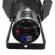 Θεατρικός Προβολέας Εκθέσεων DMX512 CREE LED 310 Watt 230v Αδιάβροχος IP44 Ψυχρό Λευκό 6000k Dimmable GloboStar 51166 Θεατρικός Προβολέας Εκθέσεων DMX512 CREE LED 310 Watt 230v Αδιάβροχος IP44 Ψυχρό Λευκό 6000k Dimmable GloboStar 51166
