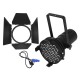Θεατρικός Προβολέας Εκθέσεων DMX512 CREE LED 310 Watt 230v Αδιάβροχος IP44 Ψυχρό Λευκό 6000k Dimmable GloboStar 51166 Θεατρικός Προβολέας Εκθέσεων DMX512 CREE LED 310 Watt 230v Αδιάβροχος IP44 Ψυχρό Λευκό 6000k Dimmable GloboStar 51166
