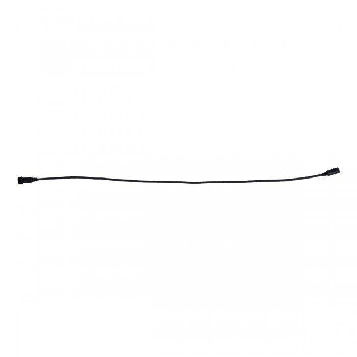 GloboStar® 51171 Καλώδιο 3PIN DMX512 1 Μέτρο από Female XLR σε Male XLR Τερματισμένο Αδιάβροχο IP65 Μ100cm - Μαύρο GloboStar® 51171 Καλώδιο 3PIN DMX512 1 Μέτρο από Female XLR σε Male XLR Τερματισμένο Αδιάβροχο IP65 Μ100cm - Μαύρο