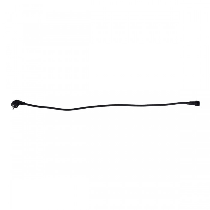 GloboStar® 51172 Καλώδιο Ρεύματος 3PIN DMX512 1 Μέτρο από Female XLR σε Male Πρίζα Schuko Τερματισμένο Αδιάβροχο IP65 Μ100cm - Μαύρο GloboStar® 51172 Καλώδιο Ρεύματος 3PIN DMX512 1 Μέτρο από Female XLR σε Male Πρίζα Schuko Τερματισμένο Αδιάβροχο IP65 Μ100cm - Μαύρο