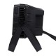GloboStar® 51175 HARPIES Επαγγελματική Κεφαλή PAR DMX512 360W AC 220V-240V 4in1 - SPOT 25° OSRAM LED Αδιάβροχη IP65 RGBW+UV - Μαύρο - L34 x W21 x H34cm GloboStar® 51175 HARPIES Επαγγελματική Κεφαλή PAR DMX512 360W AC 220V-240V 4in1 - SPOT 25° OSRAM LED Αδιάβροχη IP65 RGBW+UV - Μαύρο - L34 x W21 x H34cm