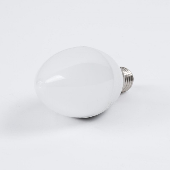 GloboStar® 60005 Λάμπα LED E14 C37 Κεράκι 6W 564lm 260° AC 220-240V IP20 Φ3.7 x Υ10cm Θερμό Λευκό 2700K - 3 Years Warranty GloboStar® 60005 Λάμπα LED E14 C37 Κεράκι 6W 564lm 260° AC 220-240V IP20 Φ3.7 x Υ10cm Θερμό Λευκό 2700K - 3 Years Warranty