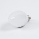 GloboStar® 60005 Λάμπα LED E14 C37 Κεράκι 6W 564lm 260° AC 220-240V IP20 Φ3.7 x Υ10cm Θερμό Λευκό 2700K - 3 Years Warranty GloboStar® 60005 Λάμπα LED E14 C37 Κεράκι 6W 564lm 260° AC 220-240V IP20 Φ3.7 x Υ10cm Θερμό Λευκό 2700K - 3 Years Warranty