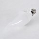 GloboStar® 60006 Λάμπα LED E14 C37T Κεράκι 6W 600lm 260° AC 220-240V IP20 Φ3.7 x Υ12.5cm Ψυχρό Λευκό 6000K - 3 Years Warranty GloboStar® 60006 Λάμπα LED E14 C37T Κεράκι 6W 600lm 260° AC 220-240V IP20 Φ3.7 x Υ12.5cm Ψυχρό Λευκό 6000K - 3 Years Warranty