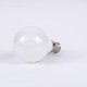 GloboStar® 60014 Λάμπα LED E14 G45 Γλομπάκι 4W 376lm 260° AC 220-240V IP20 Φ4.5 x Υ7.8cm Θερμό Λευκό 2700K - 3 Years Warranty GloboStar® 60014 Λάμπα LED E14 G45 Γλομπάκι 4W 376lm 260° AC 220-240V IP20 Φ4.5 x Υ7.8cm Θερμό Λευκό 2700K - 3 Years Warranty