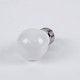 GloboStar® 60018 Λάμπα LED E27 G45 Γλομπάκι 4W 400lm 260° AC 220-240V IP20 Φ4.5 x Υ7.8cm Ψυχρό Λευκό 6000K - 3 Years Warranty GloboStar® 60018 Λάμπα LED E27 G45 Γλομπάκι 4W 400lm 260° AC 220-240V IP20 Φ4.5 x Υ7.8cm Ψυχρό Λευκό 6000K - 3 Years Warranty