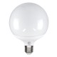 GloboStar® 60043 Λάμπα LED E27 G125 Γλόμπος 20W 1940lm 260° AC 220-240V IP20 Φ12.5 x Υ16cm Φυσικό Λευκό 4500K - 3 Years Warranty GloboStar® 60043 Λάμπα LED E27 G125 Γλόμπος 20W 1940lm 260° AC 220-240V IP20 Φ12.5 x Υ16cm Φυσικό Λευκό 4500K - 3 Years Warranty