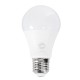 GloboStar® 60045 Λάμπα LED E27 A60 Γλόμπος 10W 1000lm 260° AC 220-240V IP20 Φ6 x Υ11cm Ψυχρό Λευκό 6000K Dimmable - 3 Years Warranty GloboStar® 60045 Λάμπα LED E27 A60 Γλόμπος 10W 1000lm 260° AC 220-240V IP20 Φ6 x Υ11cm Ψυχρό Λευκό 6000K Dimmable - 3 Years Warranty