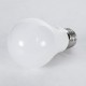 GloboStar® 60045 Λάμπα LED E27 A60 Γλόμπος 10W 1000lm 260° AC 220-240V IP20 Φ6 x Υ11cm Ψυχρό Λευκό 6000K Dimmable - 3 Years Warranty GloboStar® 60045 Λάμπα LED E27 A60 Γλόμπος 10W 1000lm 260° AC 220-240V IP20 Φ6 x Υ11cm Ψυχρό Λευκό 6000K Dimmable - 3 Years Warranty