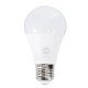 GloboStar® 60047 Λάμπα LED E27 A60 Γλόμπος 10W 940lm 260° AC 220-240V IP20 Φ6 x Υ11cm Θερμό Λευκό 2700K Dimmable - 3 Years Warranty GloboStar® 60047 Λάμπα LED E27 A60 Γλόμπος 10W 940lm 260° AC 220-240V IP20 Φ6 x Υ11cm Θερμό Λευκό 2700K Dimmable - 3 Years Warranty
