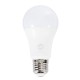 GloboStar® 60049 Λάμπα LED E27 A60 Γλόμπος 15W 1455lm 260° AC 220-240V IP20 Φ6 x Υ11.9cm Φυσικό Λευκό 4500K Dimmable - 3 Years Warranty GloboStar® 60049 Λάμπα LED E27 A60 Γλόμπος 15W 1455lm 260° AC 220-240V IP20 Φ6 x Υ11.9cm Φυσικό Λευκό 4500K Dimmable - 3 Years Warranty