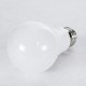 GloboStar® 60049 Λάμπα LED E27 A60 Γλόμπος 15W 1455lm 260° AC 220-240V IP20 Φ6 x Υ11.9cm Φυσικό Λευκό 4500K Dimmable - 3 Years Warranty GloboStar® 60049 Λάμπα LED E27 A60 Γλόμπος 15W 1455lm 260° AC 220-240V IP20 Φ6 x Υ11.9cm Φυσικό Λευκό 4500K Dimmable - 3 Years Warranty