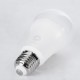 GloboStar® 60049 Λάμπα LED E27 A60 Γλόμπος 15W 1455lm 260° AC 220-240V IP20 Φ6 x Υ11.9cm Φυσικό Λευκό 4500K Dimmable - 3 Years Warranty GloboStar® 60049 Λάμπα LED E27 A60 Γλόμπος 15W 1455lm 260° AC 220-240V IP20 Φ6 x Υ11.9cm Φυσικό Λευκό 4500K Dimmable - 3 Years Warranty