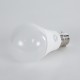 GloboStar® 60052 Λάμπα LED B22 A60 Γλόμπος 10W 970lm 360° AC 220-240V IP20 Φ6 x Υ11cm Φυσικό Λευκό 4500K - 3 Χρόνια Εγγύηση GloboStar® 60052 Λάμπα LED B22 A60 Γλόμπος 10W 970lm 360° AC 220-240V IP20 Φ6 x Υ11cm Φυσικό Λευκό 4500K - 3 Χρόνια Εγγύηση