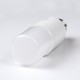 GloboStar® 60057 Λάμπα LED E27 Stick 14W 1624lm 260° AC 220-240V IP54 Φ4.5 x Υ13.7cm Ψυχρό Λευκό 6000K - 3 Years Warranty GloboStar® 60057 Λάμπα LED E27 Stick 14W 1624lm 260° AC 220-240V IP54 Φ4.5 x Υ13.7cm Ψυχρό Λευκό 6000K - 3 Years Warranty