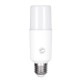 GloboStar® 60058 Λάμπα LED E27 Stick 14W 1582lm 260° AC 220-240V IP54 Φ4.5 x Υ13.7cm Φυσικό Λευκό 4500K - 3 Years Warranty GloboStar® 60058 Λάμπα LED E27 Stick 14W 1582lm 260° AC 220-240V IP54 Φ4.5 x Υ13.7cm Φυσικό Λευκό 4500K - 3 Years Warranty