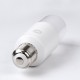 GloboStar® 60058 Λάμπα LED E27 Stick 14W 1582lm 260° AC 220-240V IP54 Φ4.5 x Υ13.7cm Φυσικό Λευκό 4500K - 3 Years Warranty GloboStar® 60058 Λάμπα LED E27 Stick 14W 1582lm 260° AC 220-240V IP54 Φ4.5 x Υ13.7cm Φυσικό Λευκό 4500K - 3 Years Warranty
