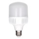 GloboStar® 60060 Λάμπα High Bay E27 LED 25W 2485lm 260° AC 230V Αδιάβροχη IP44 Ψυχρό Λευκό 6000K GloboStar® 60060 Λάμπα High Bay E27 LED 25W 2485lm 260° AC 230V Αδιάβροχη IP44 Ψυχρό Λευκό 6000K