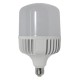 Λάμπα LED E27 High Bay 50W 230V 4900lm 260° Αδιάβροχη IP54 Ψυχρό Λευκό 6000k GloboStar 60063 Λάμπα LED E27 High Bay 50W 230V 4900lm 260° Αδιάβροχη IP54 Ψυχρό Λευκό 6000k GloboStar 60063