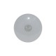 Λάμπα LED E27 High Bay 50W 230V 4900lm 260° Αδιάβροχη IP54 Ψυχρό Λευκό 6000k GloboStar 60063 Λάμπα LED E27 High Bay 50W 230V 4900lm 260° Αδιάβροχη IP54 Ψυχρό Λευκό 6000k GloboStar 60063