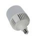 Λάμπα LED E27 High Bay 50W 230V 4900lm 260° Αδιάβροχη IP54 Ψυχρό Λευκό 6000k GloboStar 60063 Λάμπα LED E27 High Bay 50W 230V 4900lm 260° Αδιάβροχη IP54 Ψυχρό Λευκό 6000k GloboStar 60063