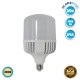 Λάμπα LED E27 High Bay 50W 230V 4800lm 260° Αδιάβροχη IP54 Θερμό Λευκό 3000k GloboStar 60065 Λάμπα LED E27 High Bay 50W 230V 4800lm 260° Αδιάβροχη IP54 Θερμό Λευκό 3000k GloboStar 60065