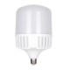 GloboStar® 60067 Λάμπα High Bay E27 LED 58W 5731lm 260° AC 230V Αδιάβροχη IP44 Φυσικό Λευκό 4500K GloboStar® 60067 Λάμπα High Bay E27 LED 58W 5731lm 260° AC 230V Αδιάβροχη IP44 Φυσικό Λευκό 4500K