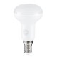 GloboStar® 60076 Λάμπα LED E14 R50 Σποτ 8W 776lm 120° AC 220-240V IP20 Φ5 x Υ8.9cm Φυσικό Λευκό 4500K - 3 Χρόνια Εγγύηση GloboStar® 60076 Λάμπα LED E14 R50 Σποτ 8W 776lm 120° AC 220-240V IP20 Φ5 x Υ8.9cm Φυσικό Λευκό 4500K - 3 Χρόνια Εγγύηση
