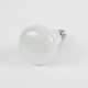 GloboStar® 60076 Λάμπα LED E14 R50 Σποτ 8W 776lm 120° AC 220-240V IP20 Φ5 x Υ8.9cm Φυσικό Λευκό 4500K - 3 Χρόνια Εγγύηση GloboStar® 60076 Λάμπα LED E14 R50 Σποτ 8W 776lm 120° AC 220-240V IP20 Φ5 x Υ8.9cm Φυσικό Λευκό 4500K - 3 Χρόνια Εγγύηση