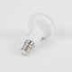 GloboStar® 60076 Λάμπα LED E14 R50 Σποτ 8W 776lm 120° AC 220-240V IP20 Φ5 x Υ8.9cm Φυσικό Λευκό 4500K - 3 Χρόνια Εγγύηση GloboStar® 60076 Λάμπα LED E14 R50 Σποτ 8W 776lm 120° AC 220-240V IP20 Φ5 x Υ8.9cm Φυσικό Λευκό 4500K - 3 Χρόνια Εγγύηση