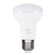 GloboStar® 60079 Λάμπα LED E27 R63 Σποτ 10W 970lm 120° AC 220-240V IP20 Φ6.3 x Υ10.4cm Φυσικό Λευκό 4500K - 3 Years Warranty GloboStar® 60079 Λάμπα LED E27 R63 Σποτ 10W 970lm 120° AC 220-240V IP20 Φ6.3 x Υ10.4cm Φυσικό Λευκό 4500K - 3 Years Warranty