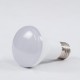 GloboStar® 60079 Λάμπα LED E27 R63 Σποτ 10W 970lm 120° AC 220-240V IP20 Φ6.3 x Υ10.4cm Φυσικό Λευκό 4500K - 3 Years Warranty GloboStar® 60079 Λάμπα LED E27 R63 Σποτ 10W 970lm 120° AC 220-240V IP20 Φ6.3 x Υ10.4cm Φυσικό Λευκό 4500K - 3 Years Warranty